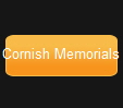 Cornish Memorials